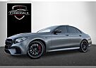 Mercedes-Benz E 63 AMG E 63 S AMG 4MATIC+ 612HP E63S REAL EDITION 1 ONE