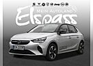 Opel Corsa Elektro 100KW DIG-DISPLAY SHZ TEMPOMAT APP