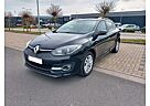 Renault Megane Grandtour LIMITED ENERGY TCe 115 S&S ...