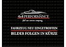 VW Touareg Volkswagen 3.0 V6 TDI BMT*R-Line| Exclusive Voll*