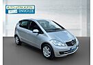 Mercedes-Benz A 150 ,Rentnerfahrzeug,Garantie,SH,Klima,53.500km