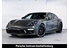 Porsche Panamera GTS Sport Design InnoDrive 21Zoll
