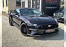 Ford Mustang GT *EU Model * Flipflop Farbe