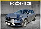 Renault Megane 5-trg. Experience TCe 100