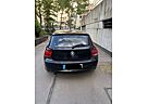 BMW 114i -