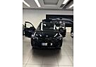 BMW iX3 IMPRESSIVE - M-Sportpaket, Vollausstattung
