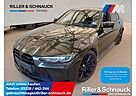 BMW M3 Competition LASER+ACC+HGSD+HK+360°KAM