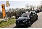 VW Golf Volkswagen VII Lim. Highline Pano! 4Motion
