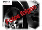 Ford Focus Turnier AnhKup Navig Parkpilot Sitzheizung
