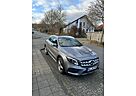 Mercedes-Benz GLA 180 - Top Ausstattung, TÜV neu