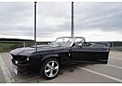 Ford Mustang GT-500 Eleanor 351W Classic Recreations