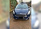 Ford S-Max 2,0 TDCi 110kW Trend PowerShift