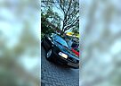 Audi 80 B4 - Oldtimer - H-Kennzeichen