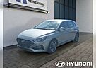 Hyundai i30 1.0 T-GDI 48V-Hybrid Trend Klima Sitzh. PDC