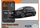 Ford Fiesta ST-Line 1.0 EcoBoost*KAMERA*PDC*KLIMAAUTO