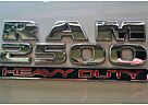 Dodge RAM 2500, Klima, Long Bed,Crew Cab, Meilen-Tacho