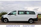 Mercedes-Benz Vito Tourer 114 /XL/Standhzg/Autom/Klima/8 Sitze