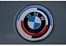 BMW 330e xDrive/M-SPORT/WIDESCREEN/INDIVIDUAL/LASER/