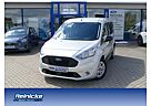 Ford Tourneo Connect 1.0 EcoBoost Trend S/S KLIMA PDC