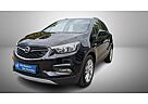 Opel Mokka X Active Start/Stop 4x4 *Allrad*Tempomat*S
