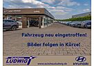 Hyundai Kona Select / Select-Paket Elektro 2WD