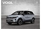 Opel Crossland X Crossland Enjoy 1.2 T-Direct-Injection 130PS AT