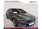 Opel Insignia GS 2.0D Aut. Busi Innovat. Excl
