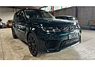Land Rover Range Rover Sport 5.0 HSE Dynamic