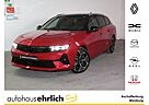 Opel Astra L GS Line Plug-in-Hybrid 1.6 Sports Tourer