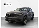 Volvo XC 40 XC40 T5 Recharge DKG Inscr. Expr. RFK LED Navi