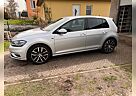VW Golf Volkswagen 1.5 TSI ACT 96kW Join BlueMotion