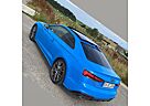 Audi S5 TDI tiptronic quattro - PANO, MASSAGE, B&O