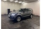 Land Rover Discovery 3.0 TD6 HSE First Edition/7Sitze/Panor