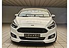 Ford S-Max ST-Line AWD