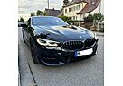 BMW 840i xDrive M Coupé B&W/LASER/CARBON/SoftClose