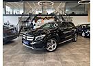 Mercedes-Benz GLA 250 250 4Matic Street Style AMG-Line Aut. *1.HAND*