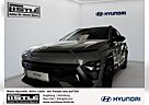 Hyundai Kona SX2 1.6 T-Gdi DCT 4WD N LINE Ultimate+ Glas