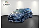 Renault Clio Equilibre TCe 90 Apple Car Play Klima Tempo