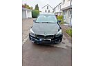 BMW 216d 216 Gran Tourer -