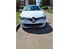 Renault Clio Experience ENERGY TCe 90 Experience