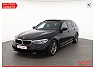 BMW 540d Touring M Sport xDrive Panorama Head-Up ACC