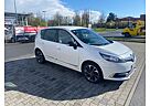 Renault Scenic Xmod Bose Edition ENERGY dCi 130 S&S ...