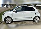 Renault Twingo Vibes, Sondermodell, Voll, 8-fach, Top