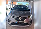 Renault Captur TCe 140 EDC Intens