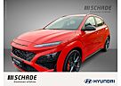 Hyundai Kona N Performance 2.0T-GDI DCT *Assistenzpaket