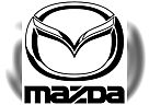 Mazda MX-5 Sports-Line Recaro