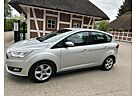 Ford C-Max 1,0 EcoBoost 92kW *TOP ZUSTAND*