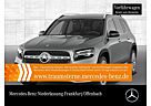 Mercedes-Benz GLB 200 AMG Multibeam Distr. AHK Kamera PTS