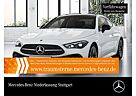 Mercedes-Benz CL 200 CLE 200 Cp. Burmester 3D AMG 360° Pano Night