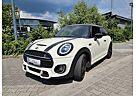 Mini Cooper Coupe Cooper S Coupé - Alle Wartungen bei BMW